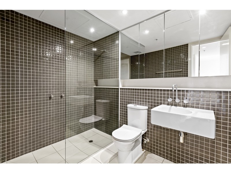 2703/1 Freshwater Place, Southbank VIC 3006