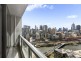 2703/1 Freshwater Place, Southbank VIC 3006