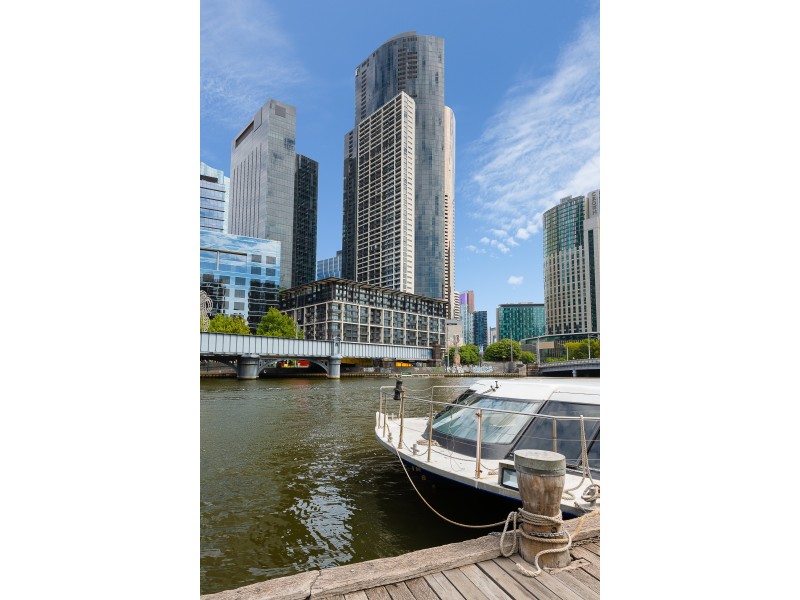 2703/1 Freshwater Place, Southbank VIC 3006