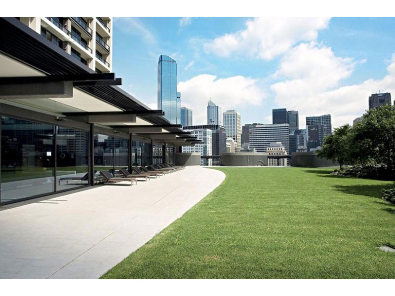 2703/1 Freshwater Place, Southbank VIC 3006