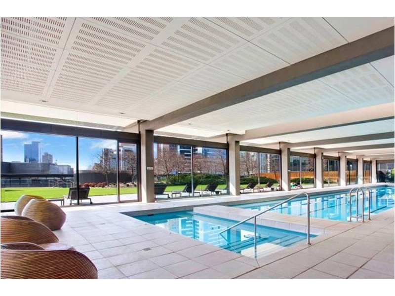 2703/1 Freshwater Place, Southbank VIC 3006