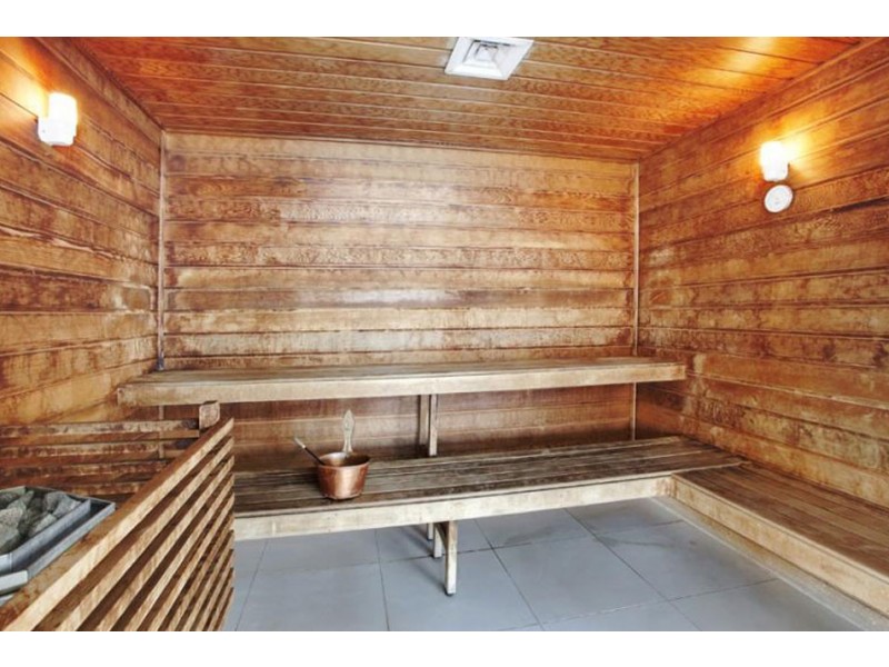 2703/1 Freshwater Place, Southbank VIC 3006