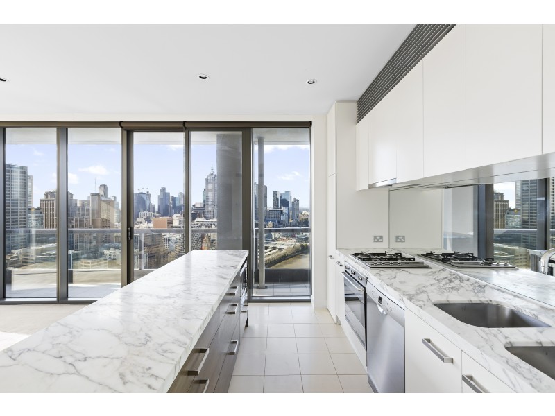 3106/1 Freshwater Place, Southbank VIC 3006