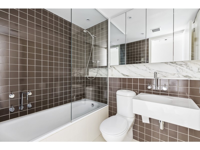 3106/1 Freshwater Place, Southbank VIC 3006