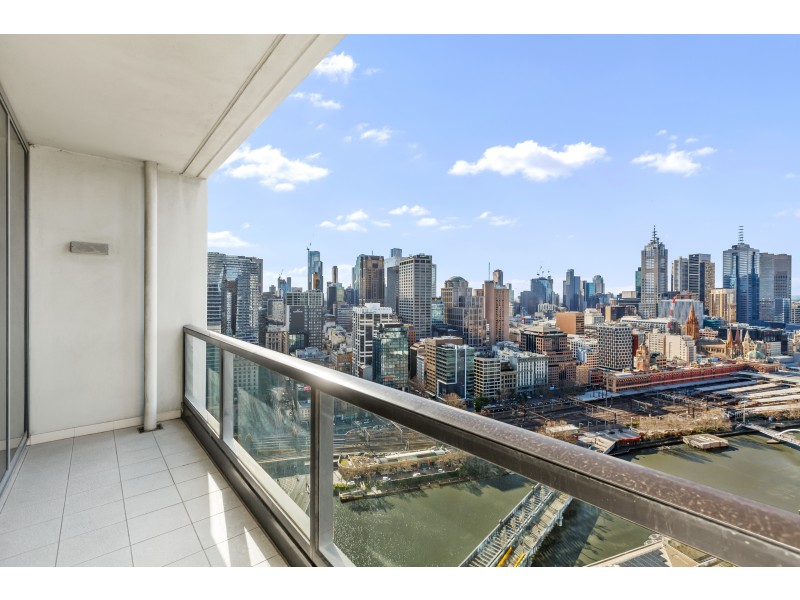 3106/1 Freshwater Place, Southbank VIC 3006