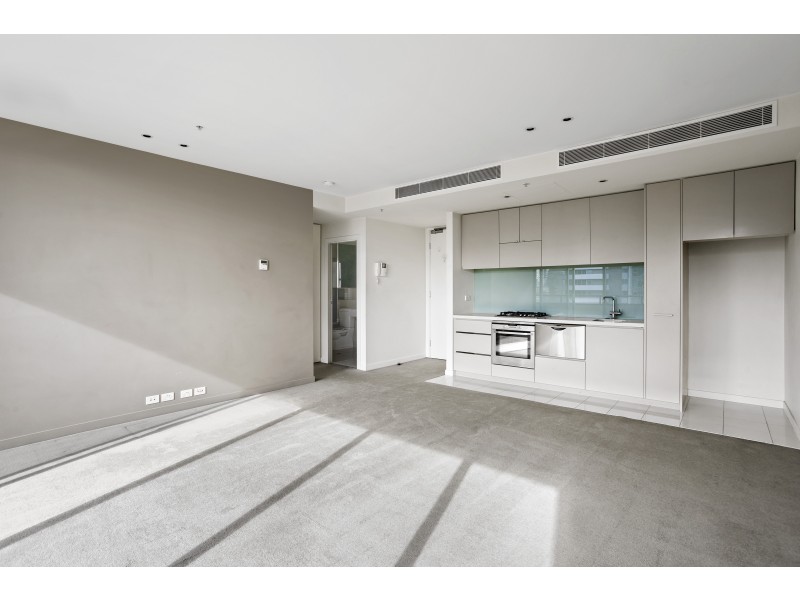 802/55 Queens Road, Melbourne VIC 3000