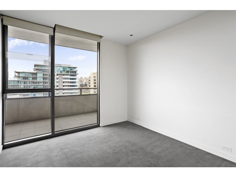 802/55 Queens Road, Melbourne VIC 3000