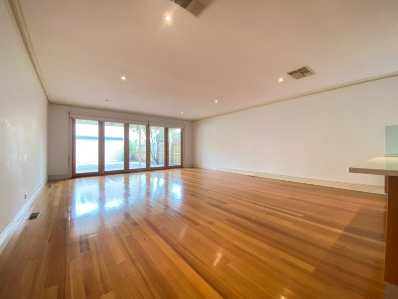 40 Donald Street, Brunswick VIC 3056