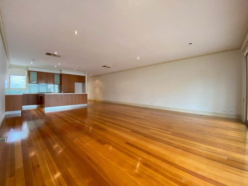 40 Donald Street, Brunswick VIC 3056