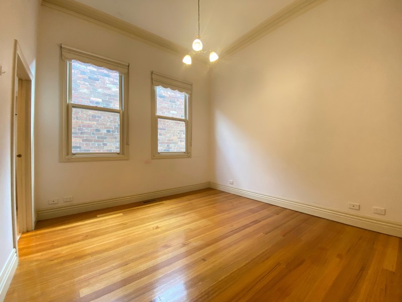 40 Donald Street, Brunswick VIC 3056