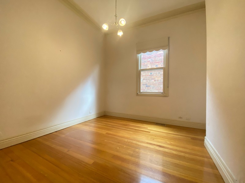 40 Donald Street, Brunswick VIC 3056