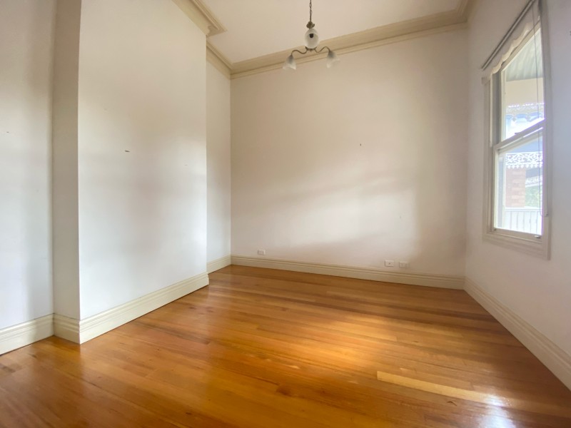 40 Donald Street, Brunswick VIC 3056