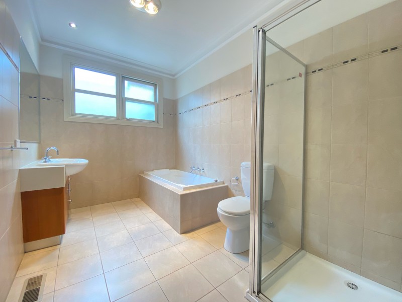 40 Donald Street, Brunswick VIC 3056