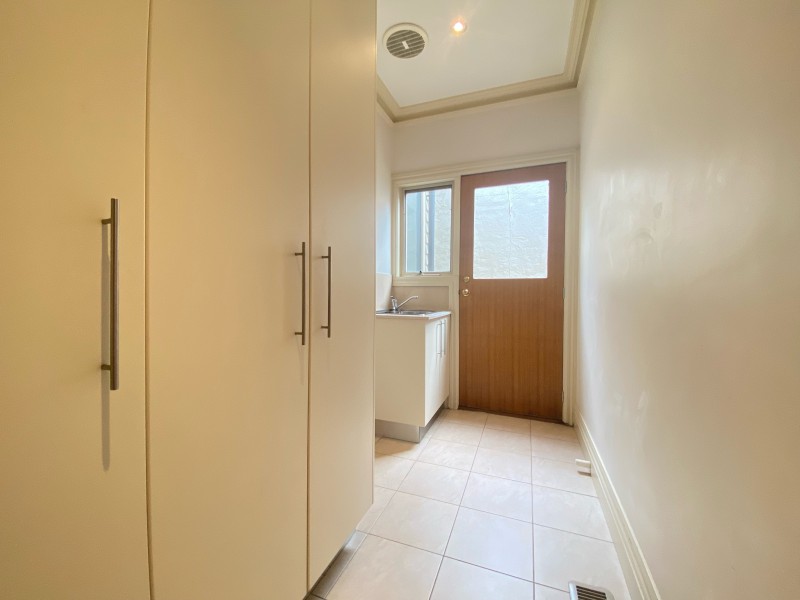 40 Donald Street, Brunswick VIC 3056