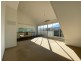 121/108-124 Union Road, Brunswick VIC 3056