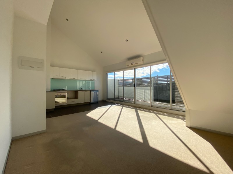 121/108-124 Union Road, Brunswick VIC 3056