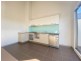 121/108-124 Union Road, Brunswick VIC 3056