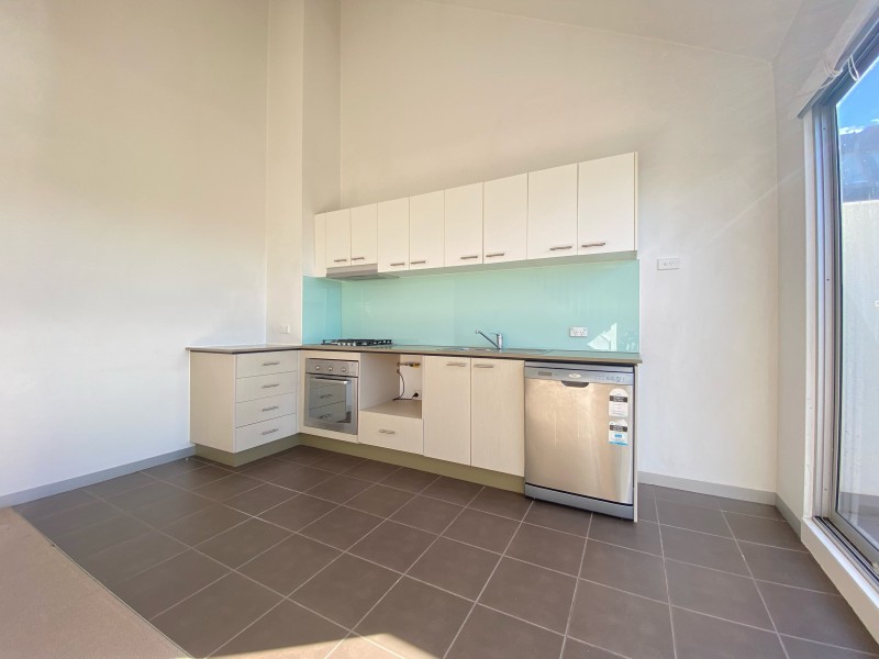 121/108-124 Union Road, Brunswick VIC 3056