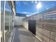 121/108-124 Union Road, Brunswick VIC 3056