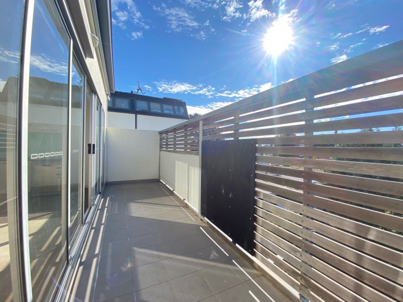 121/108-124 Union Road, Brunswick VIC 3056