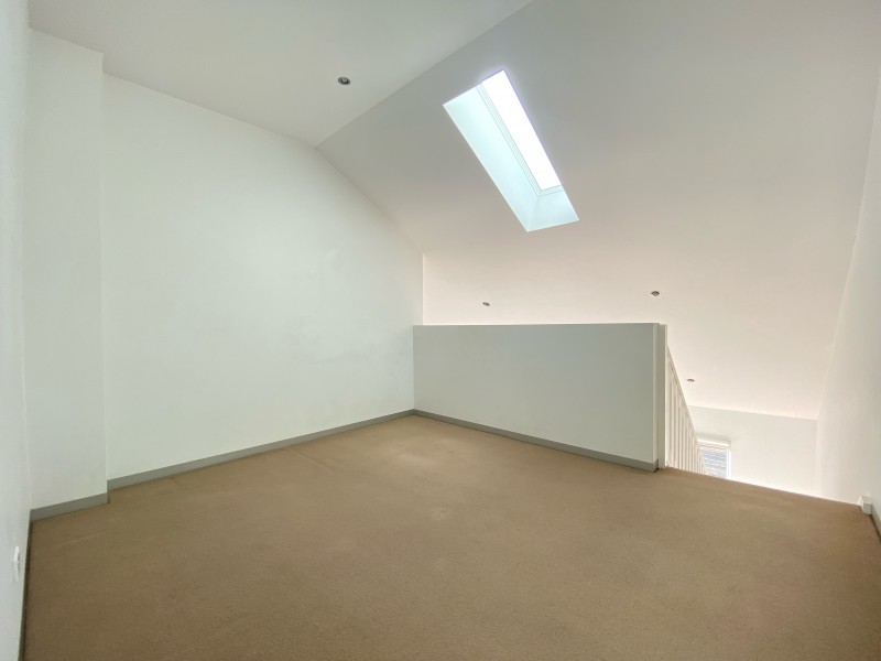 121/108-124 Union Road, Brunswick VIC 3056