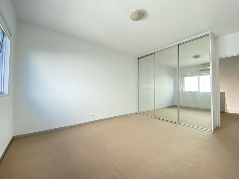 121/108-124 Union Road, Brunswick VIC 3056