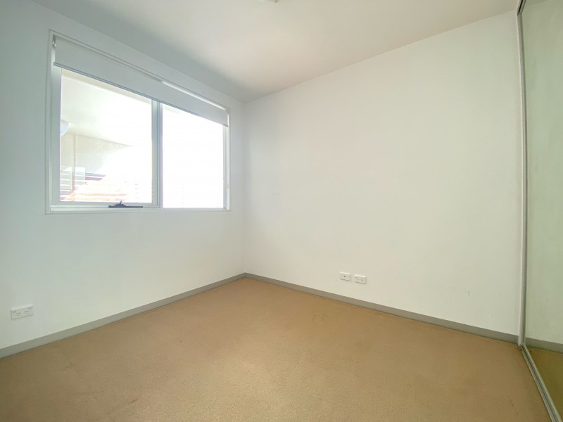 121/108-124 Union Road, Brunswick VIC 3056