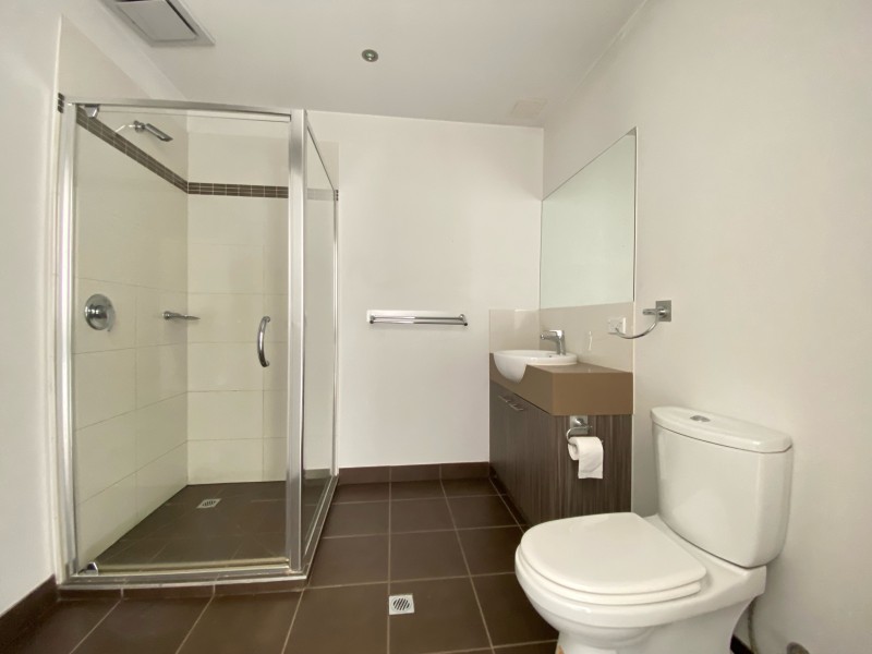 121/108-124 Union Road, Brunswick VIC 3056