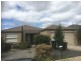 16 Harry Court, Truganina VIC 3029