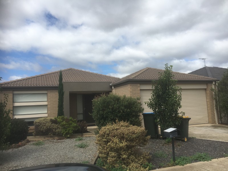 16 Harry Court, Truganina VIC 3029