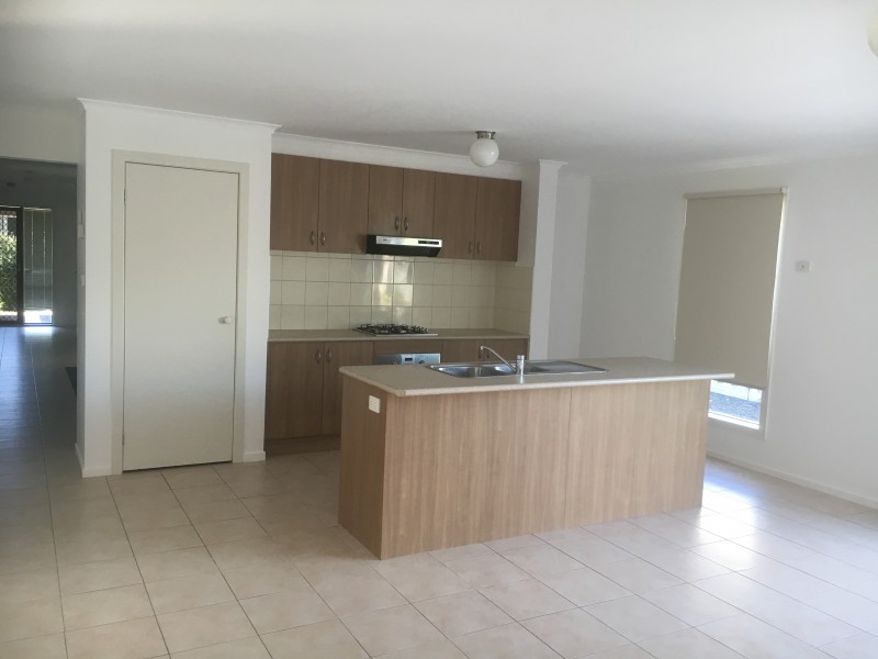 16 Harry Court, Truganina VIC 3029