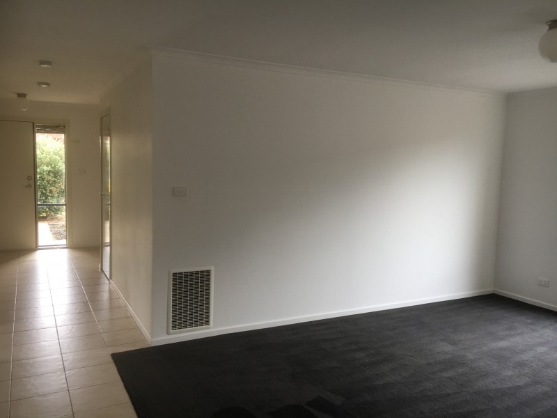 16 Harry Court, Truganina VIC 3029