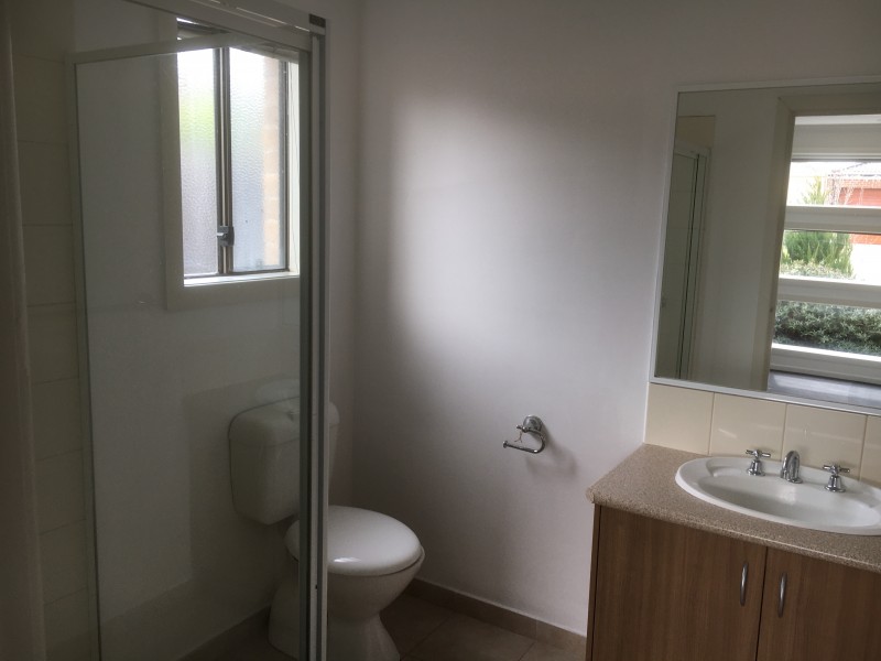 16 Harry Court, Truganina VIC 3029