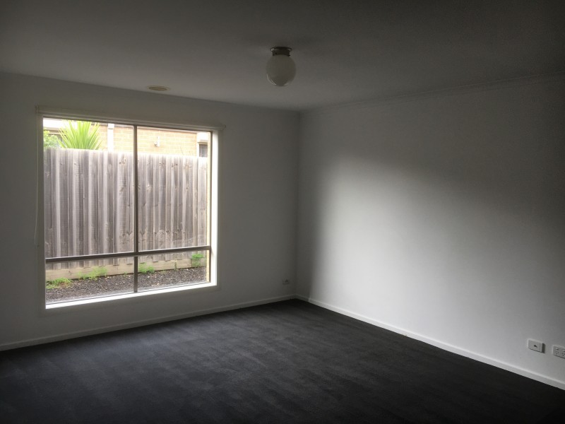 16 Harry Court, Truganina VIC 3029