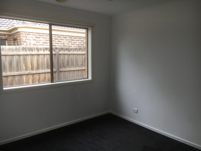 16 Harry Court, Truganina VIC 3029