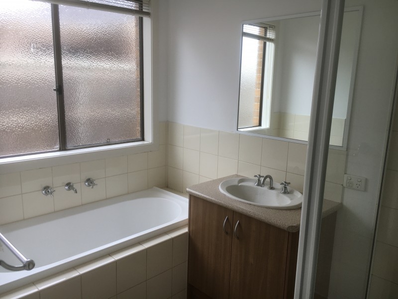 16 Harry Court, Truganina VIC 3029