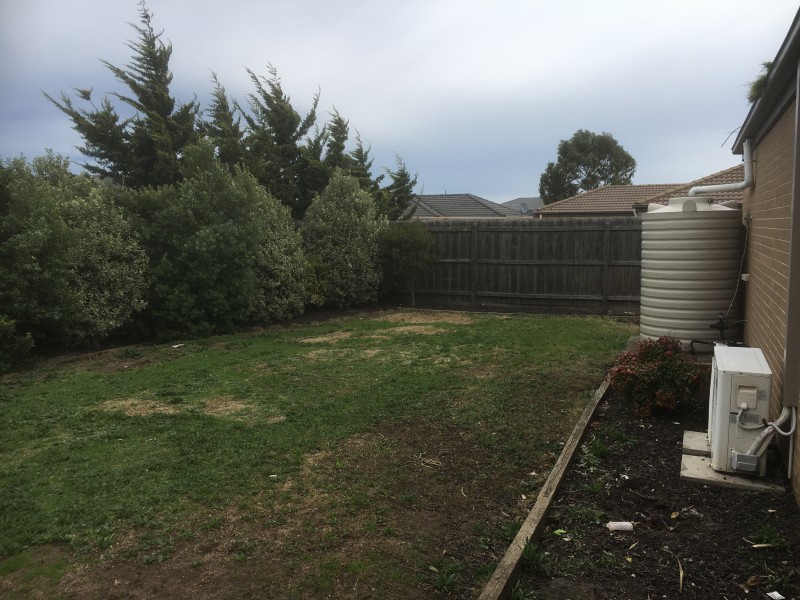 16 Harry Court, Truganina VIC 3029