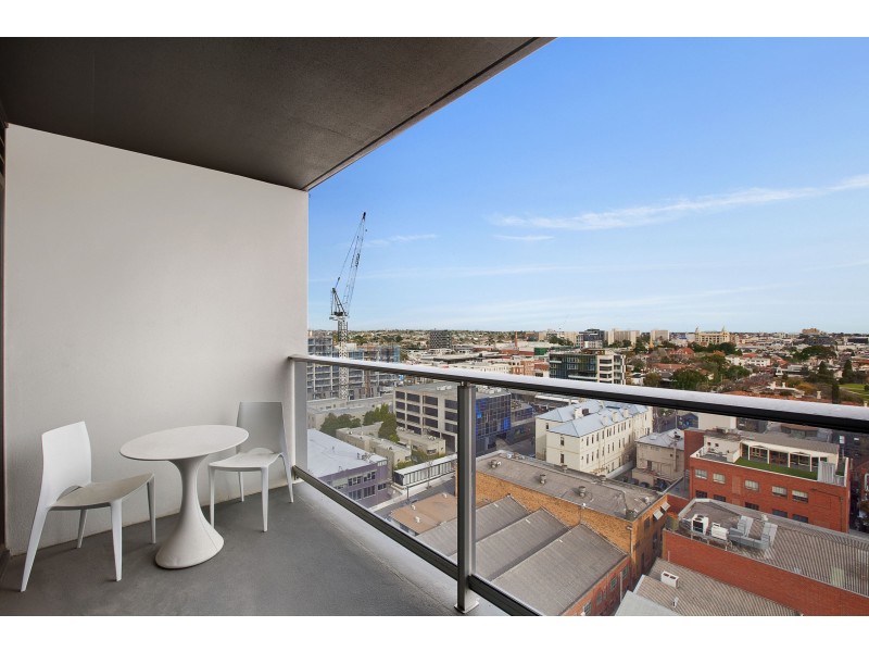 1301/7 Yarra Street, South Yarra VIC 3141