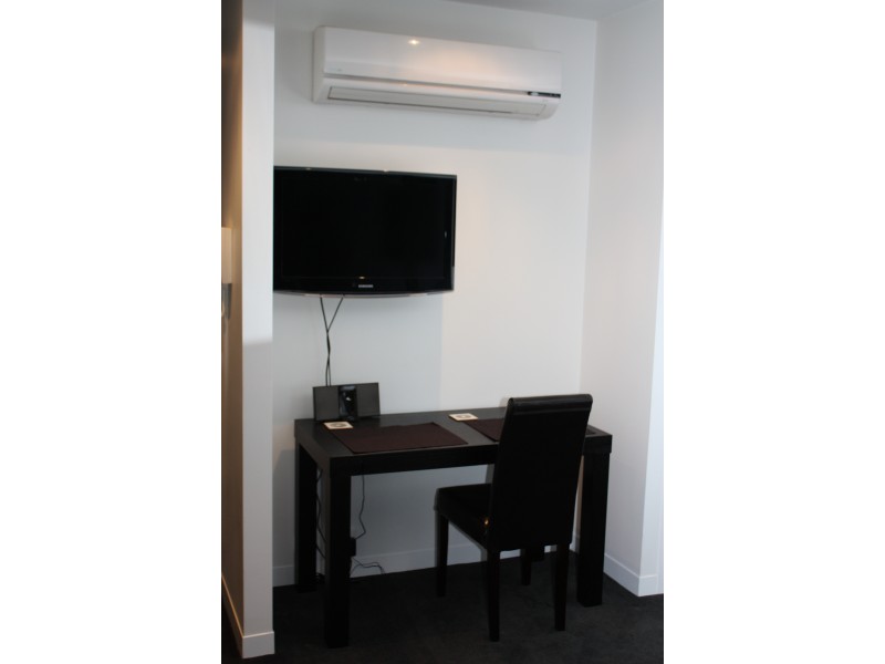 1301/7 Yarra Street, South Yarra VIC 3141