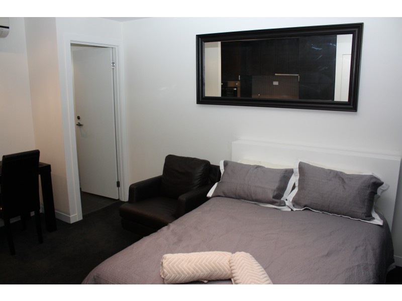 1301/7 Yarra Street, South Yarra VIC 3141