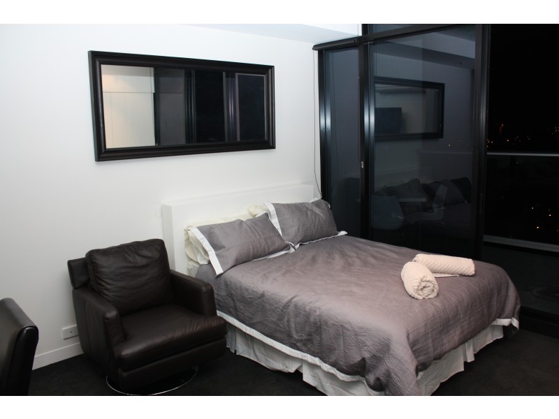 1301/7 Yarra Street, South Yarra VIC 3141