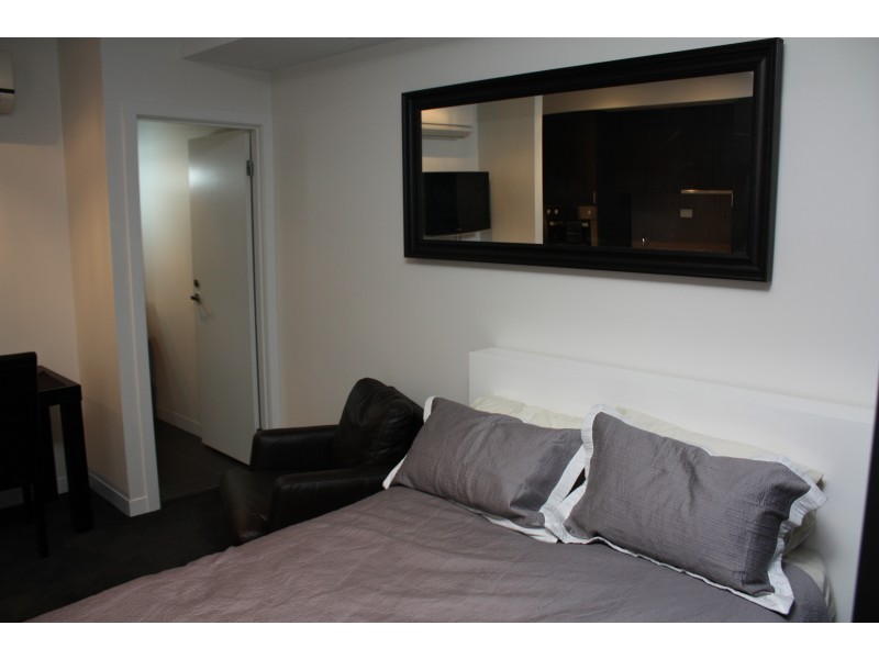 1301/7 Yarra Street, South Yarra VIC 3141