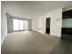 35/108-124 Union Street, Brunswick VIC 3056