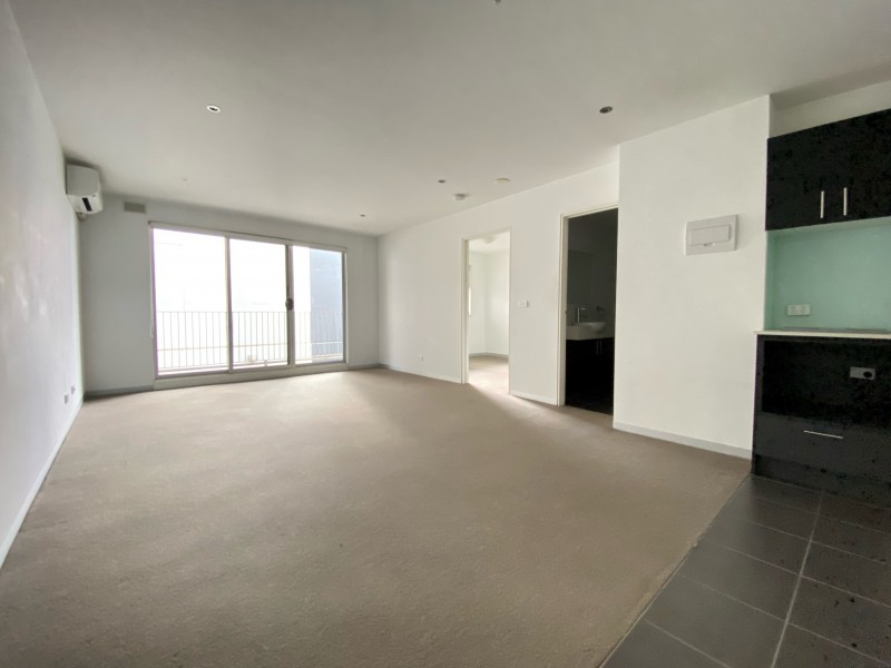 35/108-124 Union Street, Brunswick VIC 3056