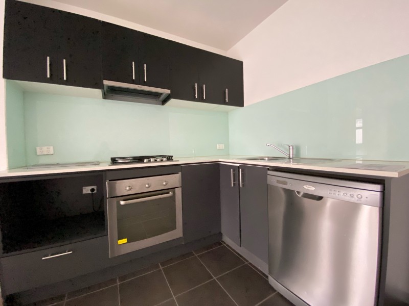 35/108-124 Union Street, Brunswick VIC 3056