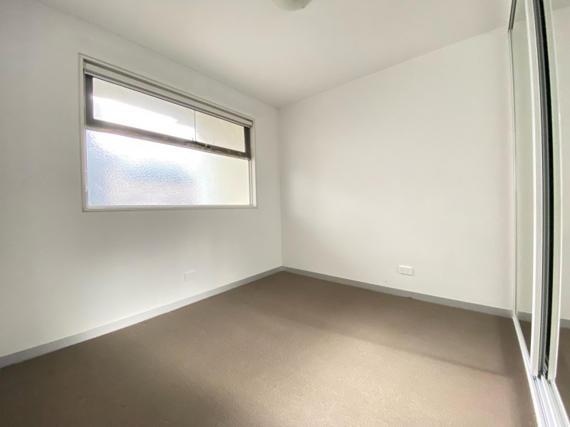 35/108-124 Union Street, Brunswick VIC 3056