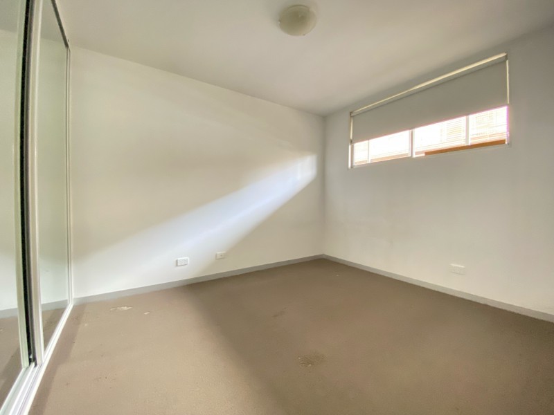 35/108-124 Union Street, Brunswick VIC 3056
