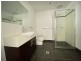 35/108-124 Union Street, Brunswick VIC 3056