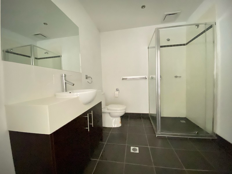 35/108-124 Union Street, Brunswick VIC 3056