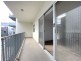 35/108-124 Union Street, Brunswick VIC 3056